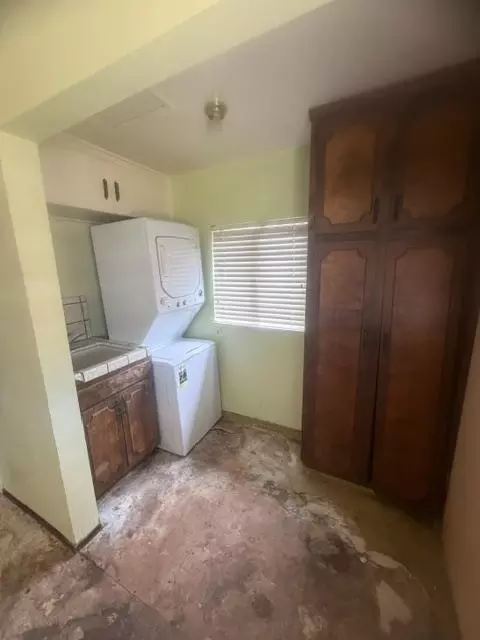 6600 E Lathrop Rd, Manteca, CA 95336 photo 15