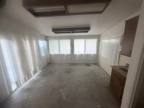 6600 E Lathrop Rd, Manteca, CA 95336 photo 13