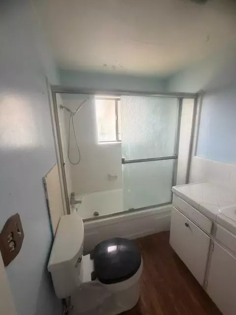 6600 E Lathrop Rd, Manteca, CA 95336 photo 11