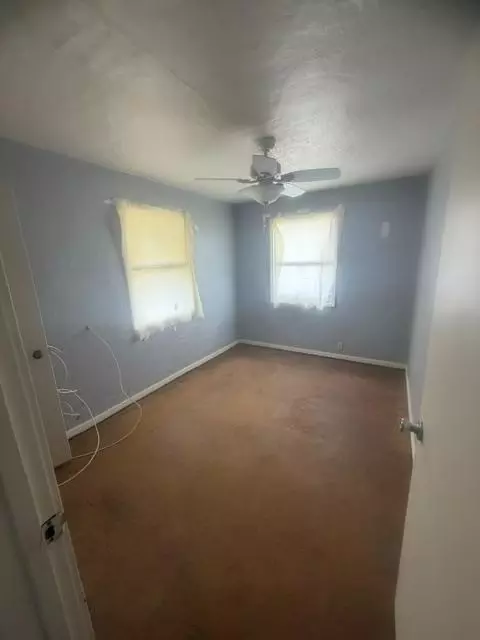 6600 E Lathrop Rd, Manteca, CA 95336 photo 9