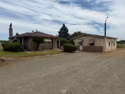6600 E Lathrop Rd, Manteca, CA 95336 photo 4