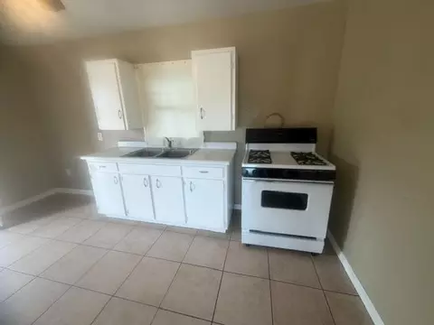 6600 E Lathrop Rd, Manteca, CA 95336 photo 18