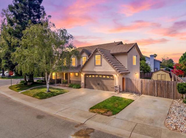 1834 Independence Dr, Yuba City, CA 95993