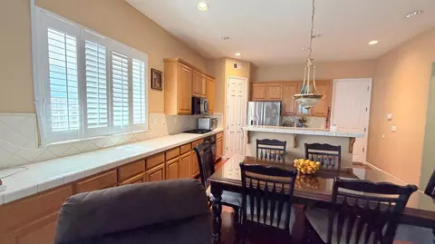 3627 Wild Oak Dr, Ceres, CA 95307 photo 9