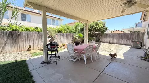 3627 Wild Oak Dr, Ceres, CA 95307 photo 30