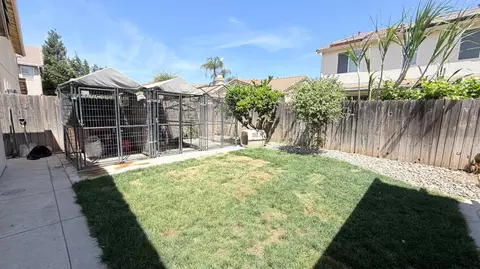 3627 Wild Oak Dr, Ceres, CA 95307 photo 31
