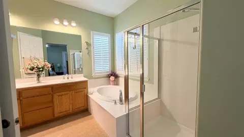 3627 Wild Oak Dr, Ceres, CA 95307 photo 22