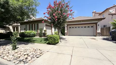 3627 Wild Oak Dr, Ceres, CA 95307 photo 1