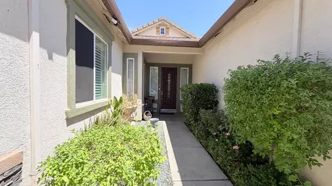 3627 Wild Oak Dr, Ceres, CA 95307 photo 3
