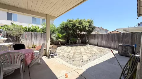 3627 Wild Oak Dr, Ceres, CA 95307 photo 33