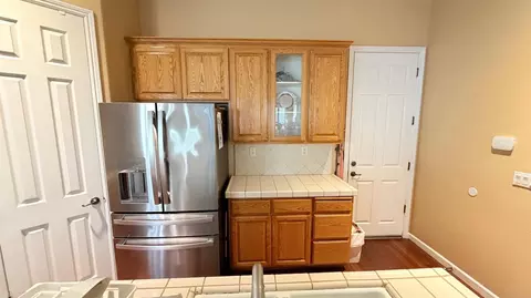 3627 Wild Oak Dr, Ceres, CA 95307 photo 5