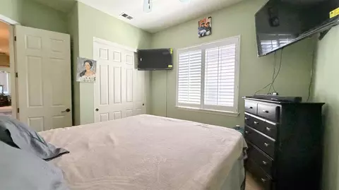 3627 Wild Oak Dr, Ceres, CA 95307 photo 25