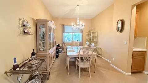 3627 Wild Oak Dr, Ceres, CA 95307 photo 13