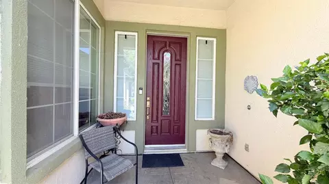 3627 Wild Oak Dr, Ceres, CA 95307 photo 4