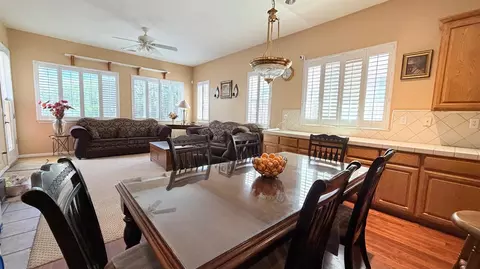 3627 Wild Oak Dr, Ceres, CA 95307 photo 10