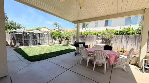 3627 Wild Oak Dr, Ceres, CA 95307 photo 32