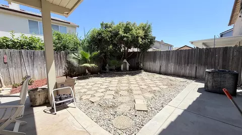 3627 Wild Oak Dr, Ceres, CA 95307 photo 29