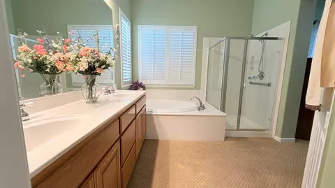 3627 Wild Oak Dr, Ceres, CA 95307 photo 19