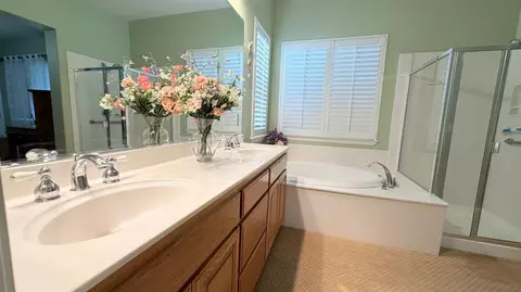 3627 Wild Oak Dr, Ceres, CA 95307 photo 20