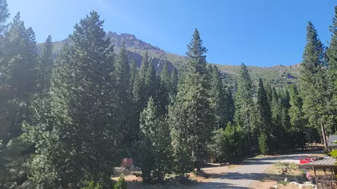 521 Brady Dr, Sierra City, CA 96125