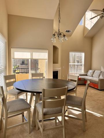 1275 Milano Dr #4, West Sacramento, CA 95691