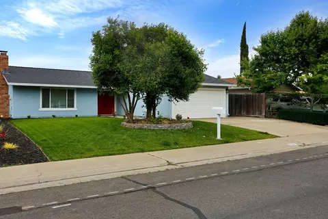 9264 Medaillon, Sacramento, CA 95826