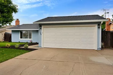 9264 Medaillon, Sacramento, CA 95826