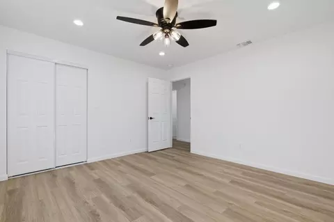 508 3rd St, Wheatland, CA 95692 photo 35