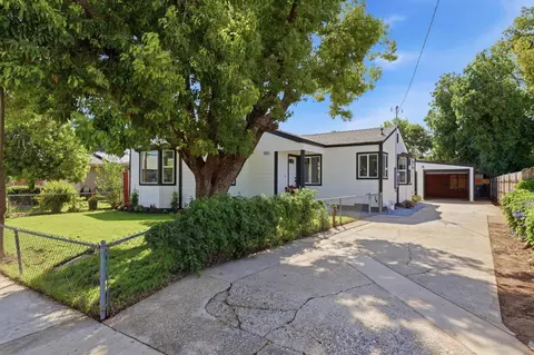 508 3rd St, Wheatland, CA 95692 photo 48