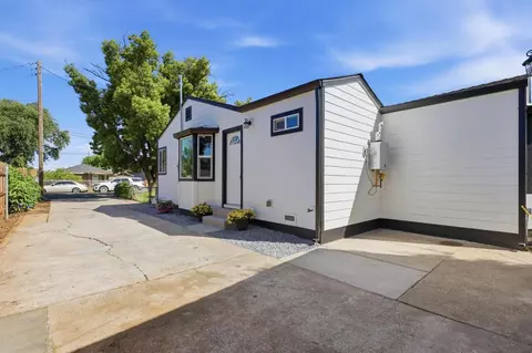 508 3rd St, Wheatland, CA 95692 photo 45