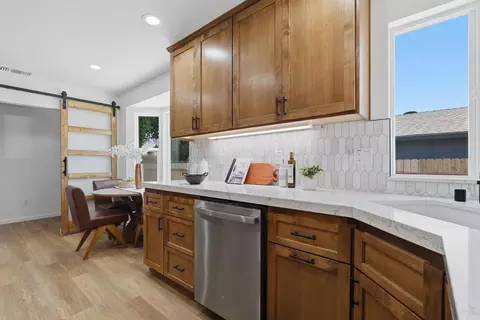 508 3rd St, Wheatland, CA 95692 photo 7