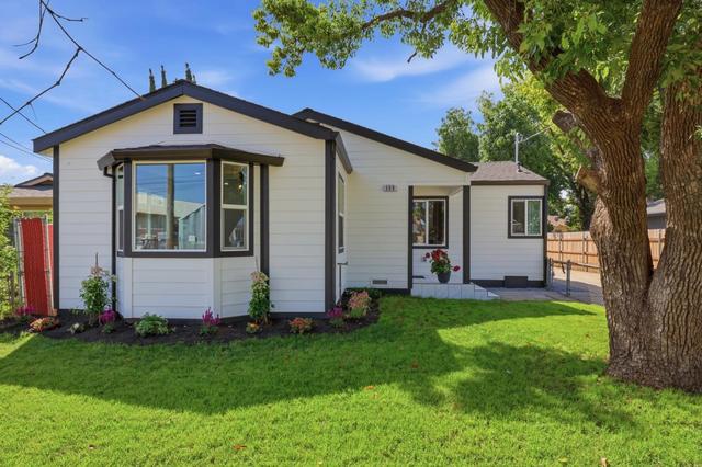 508 3rd St, Wheatland, CA 95692