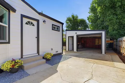 508 3rd St, Wheatland, CA 95692 photo 43