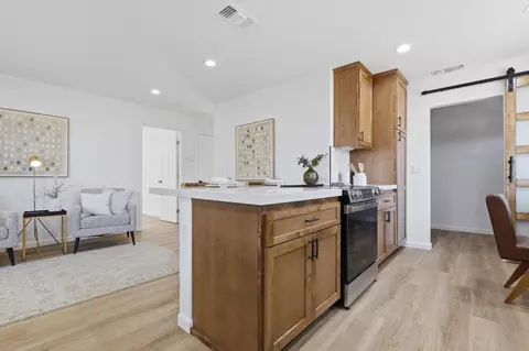 508 3rd St, Wheatland, CA 95692 photo 19
