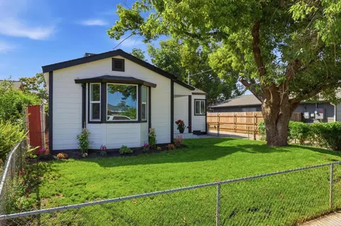 508 3rd St, Wheatland, CA 95692 photo 50
