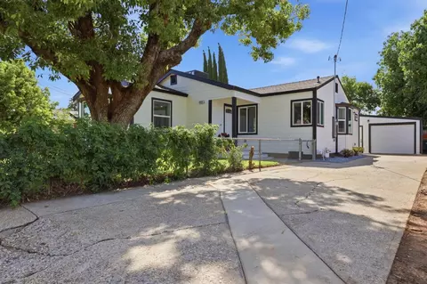 508 3rd St, Wheatland, CA 95692 photo 54