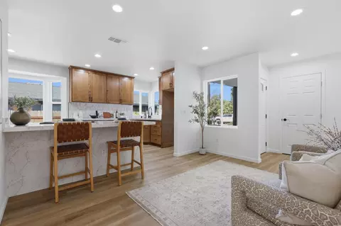 508 3rd St, Wheatland, CA 95692 photo 5