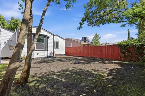 508 3rd St, Wheatland, CA 95692 photo 56