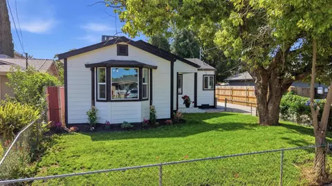 508 3rd St, Wheatland, CA 95692 photo 52