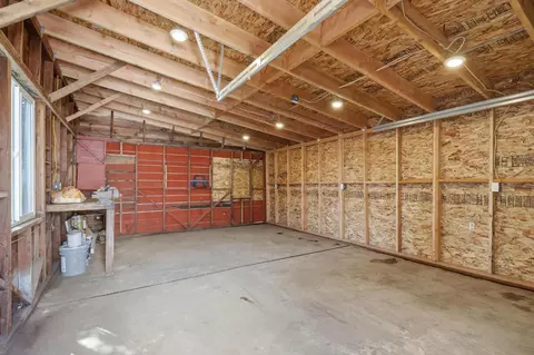 508 3rd St, Wheatland, CA 95692 photo 57