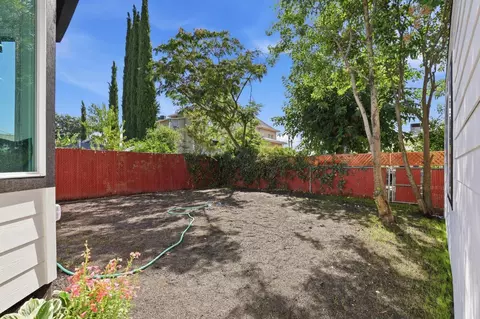 508 3rd St, Wheatland, CA 95692 photo 55