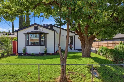508 3rd St, Wheatland, CA 95692 photo 49