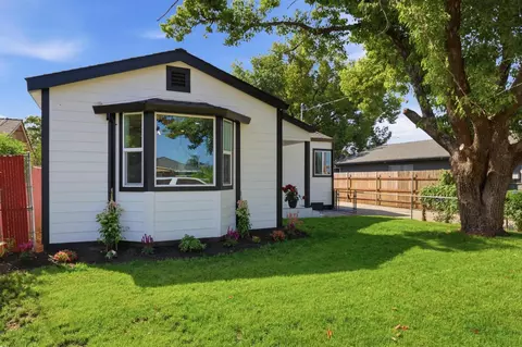 508 3rd St, Wheatland, CA 95692 photo 51