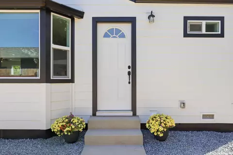 508 3rd St, Wheatland, CA 95692 photo 44