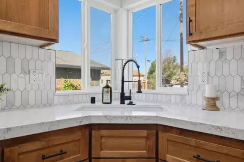 508 3rd St, Wheatland, CA 95692 photo 23