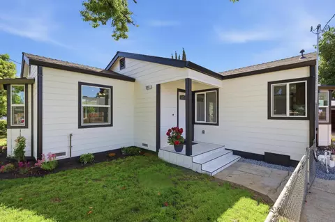 508 3rd St, Wheatland, CA 95692 photo 46