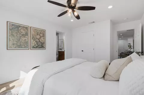 508 3rd St, Wheatland, CA 95692 photo 32
