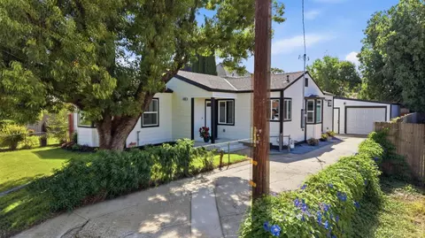 508 3rd St, Wheatland, CA 95692 photo 53