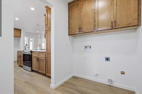 508 3rd St, Wheatland, CA 95692 photo 24