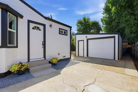 508 3rd St, Wheatland, CA 95692 photo 47